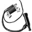 Bobina encendido comp B&S CR950 Champion 224cc Generac