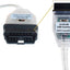 Cable USB OBD2 FT232RL para E-Chassis BMW INPA NCS