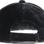 Sombrero felpa cálido para hombre invierno
