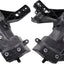Soporte faro lateral Dodge Durango 14-24