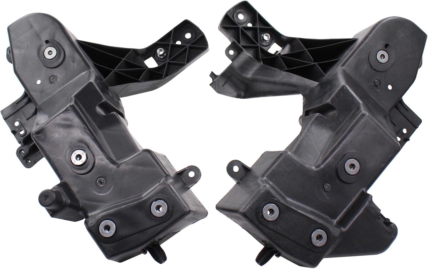 Soporte faro lateral Dodge Durango 14-24