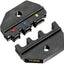Set matrices crimpado 30-586