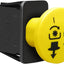 Interruptor toma fuerza 7 terminales para Cub Cadet Delta