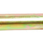 Enlace estabilizador GK90250 grado original