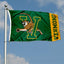 Bandera Vermont Catamounts