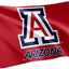 Bandera UA Wildcats 3x5ft tela poliéster duradera