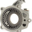 Bomba aceite motor comp Toyota 4Runner Celica Corona