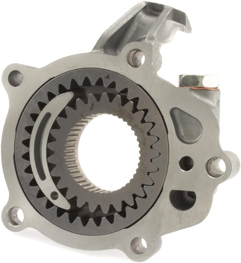 Bomba aceite motor comp Toyota 4Runner Celica Corona