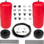Kit suspensión bolsa aire comp Jeep Gladiator 20-24
