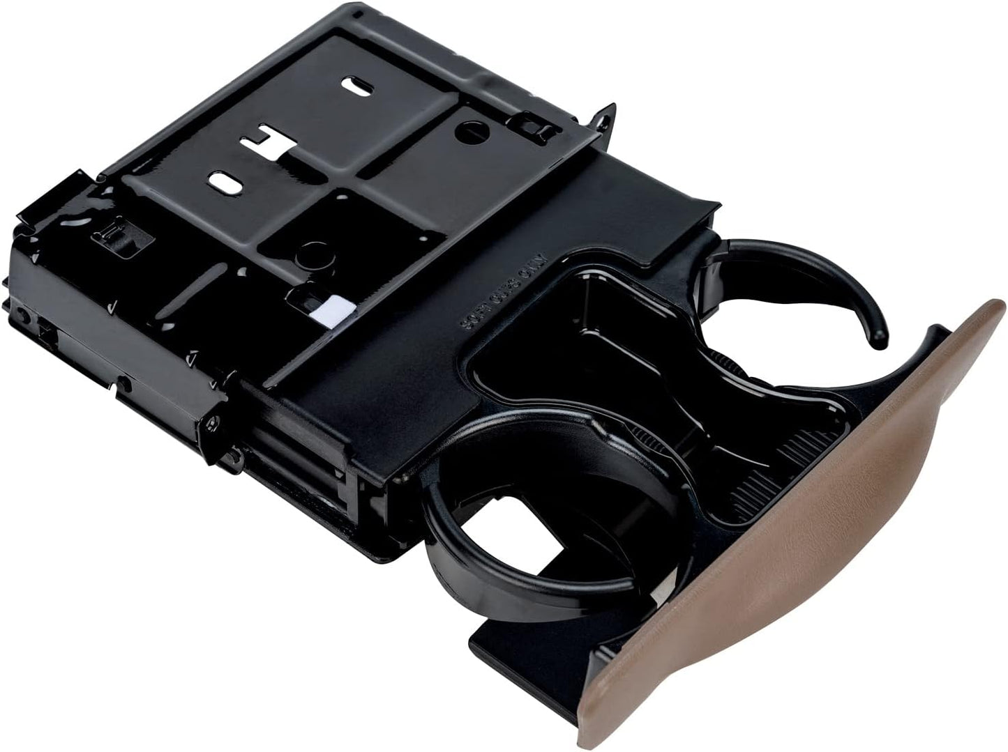 Portavasos salpicadero Ford F250-F550 99-04
