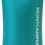 Saco almacenamiento impermeable nailon 5L para campamento