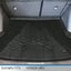 Tapete carga comp Acura ADX 2025