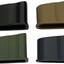 Inserto almacenamiento AR-15 SBA3