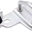 Pestillo puerta trasera comp Dodge Ram Promaster