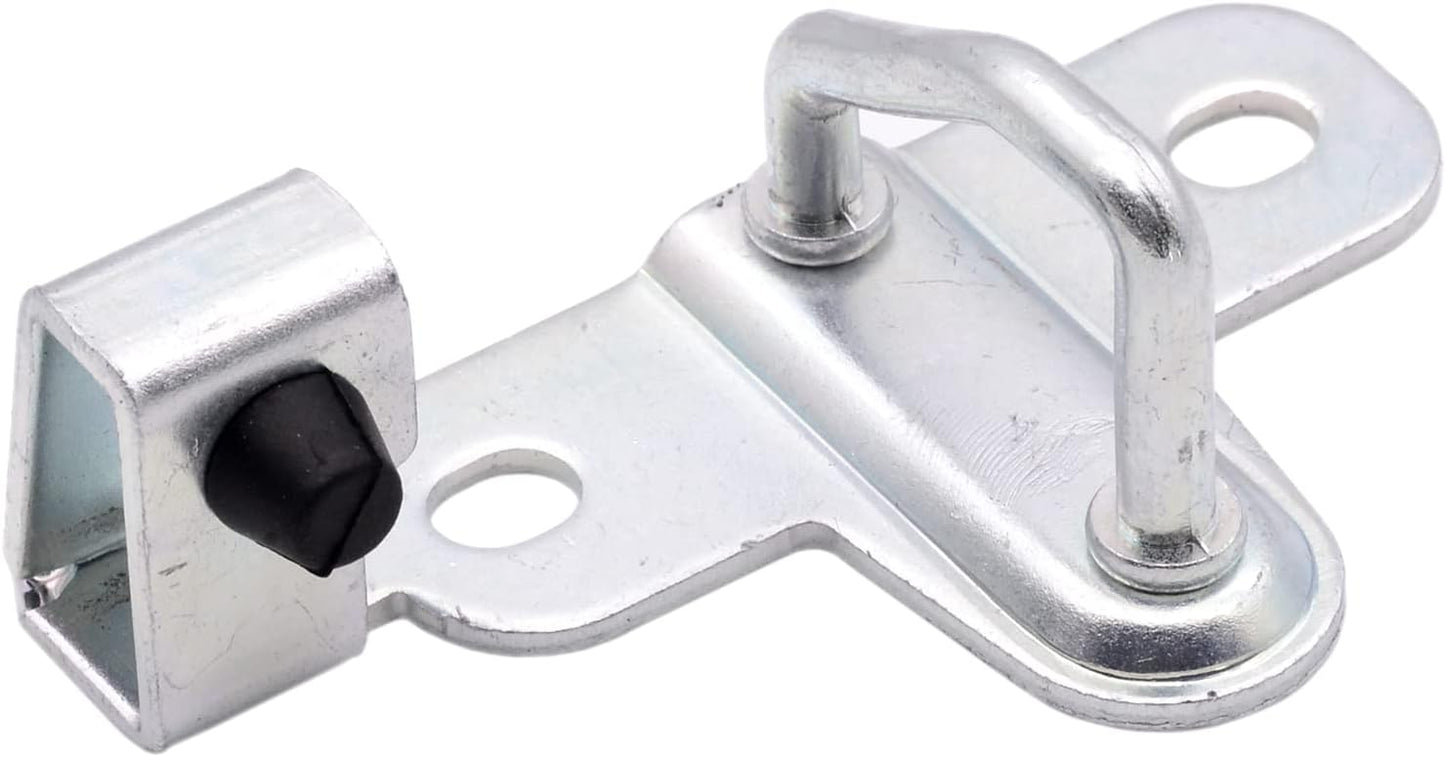 Pestillo puerta trasera comp Dodge Ram Promaster