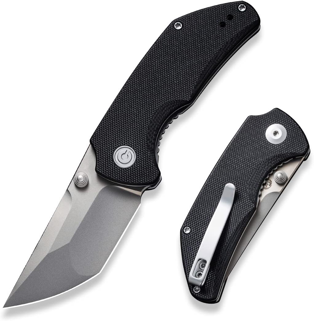 Cuchillo bolsillo Thug 2 C20028C