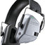 Orejeras electrónicas Bluetooth Vanquish Pro