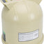 Tapa comp. filtros Pentair Clean & Clear 75-200 pies2