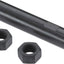 Conector ajustable para barra dirección Ford F-150