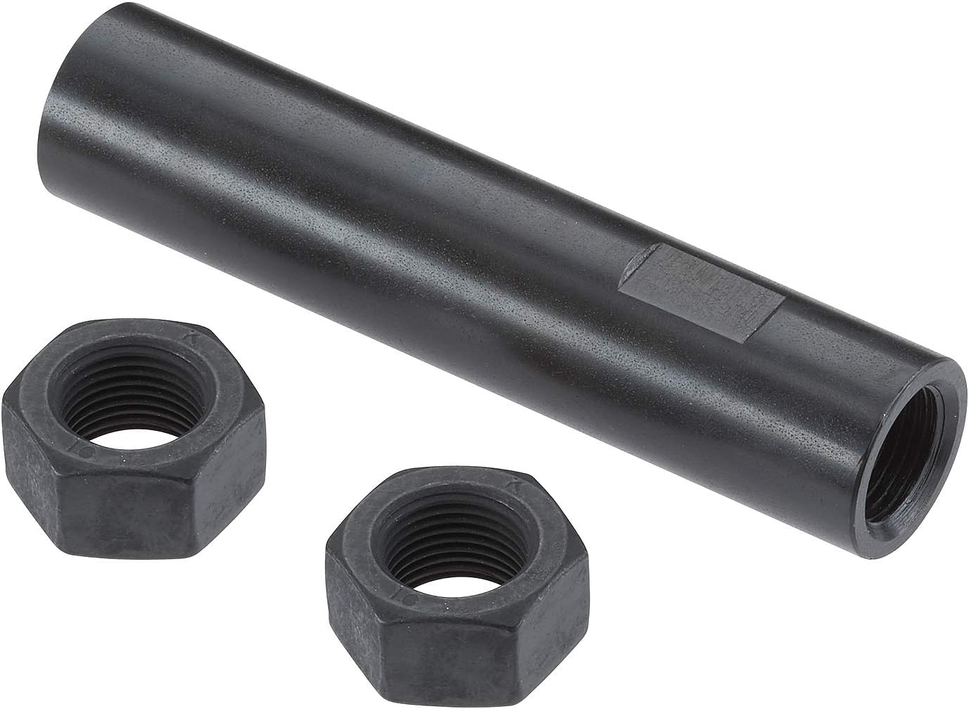 Conector ajustable para barra dirección Ford F-150