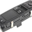 Interruptor ventana eléctrico para Ram 2500 3500 12-18
