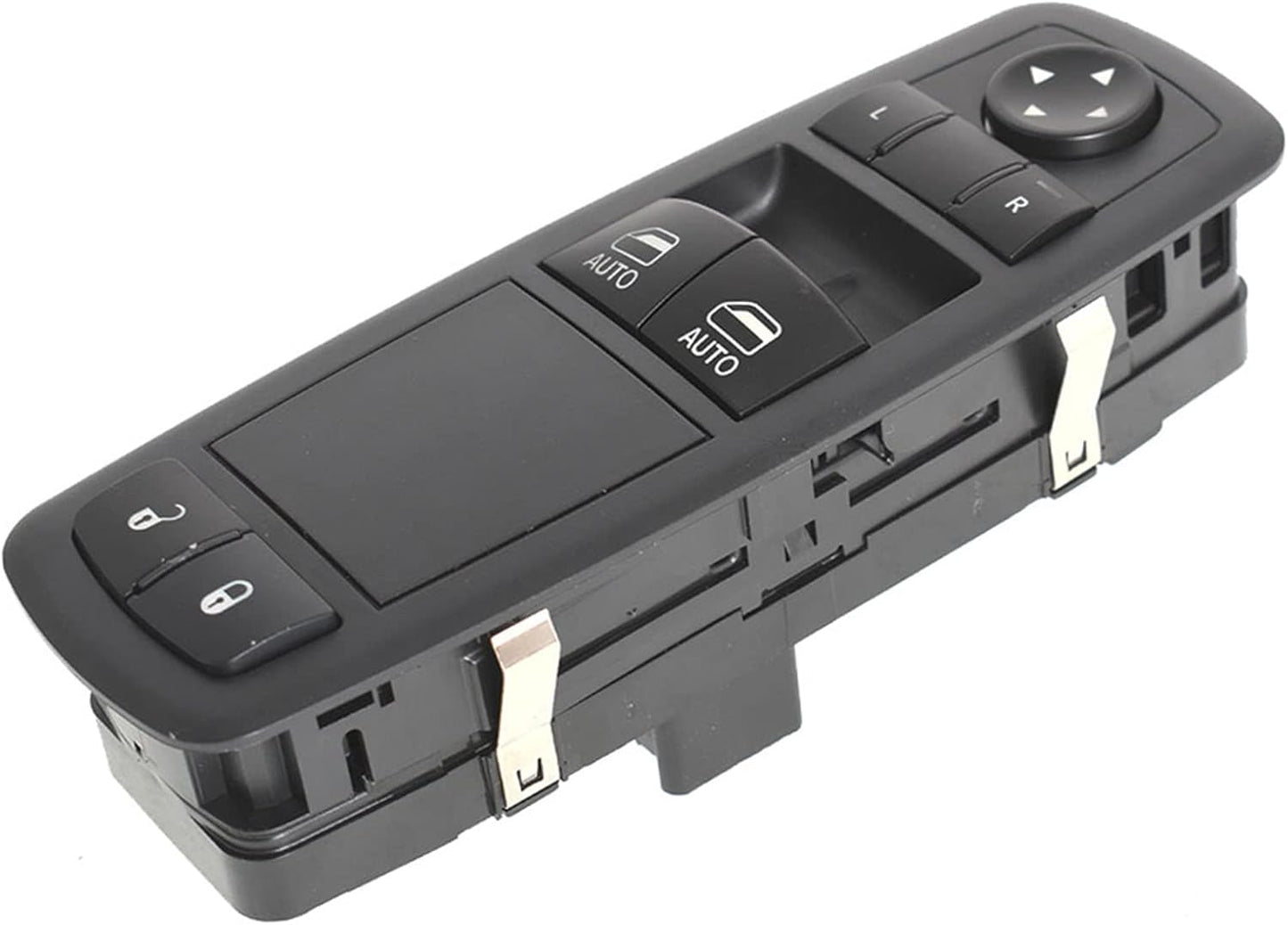 Interruptor ventana eléctrico para Ram 2500 3500 12-18