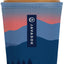 Funda neopreno térmica para taza café helado 22-28oz