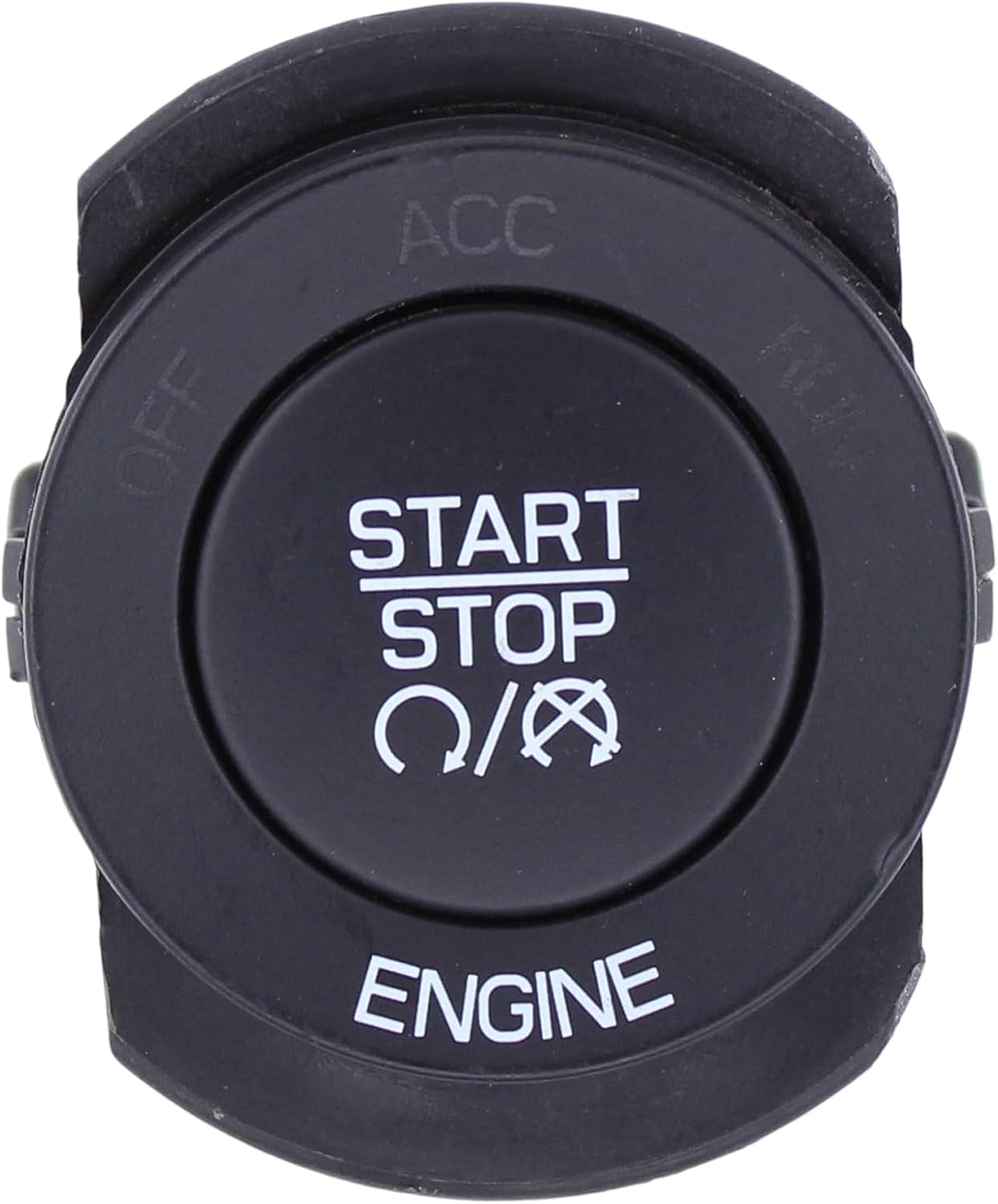 Botón encendido motor para Chrysler 300 Jeep Grand Cherokee