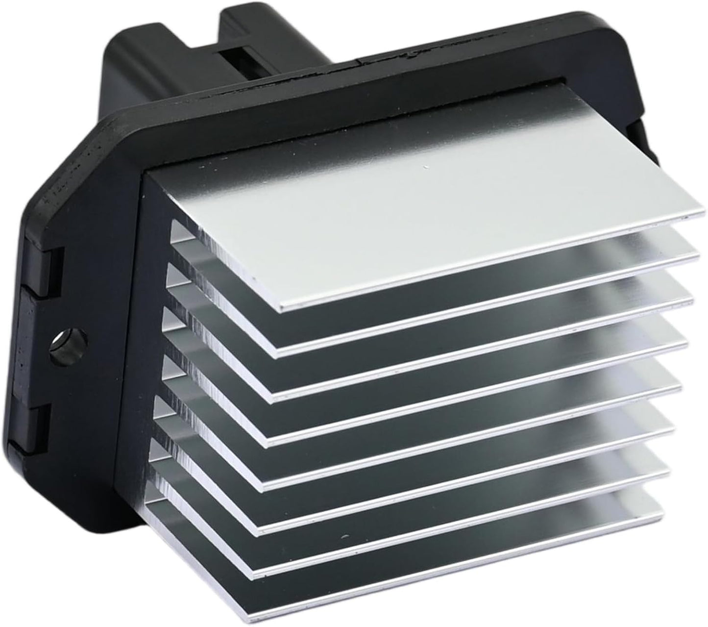 Resistencia motor ventilador trasero comp Toyota Sienna 10-