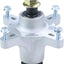 Kit husillo reemplazo Toro SS5000