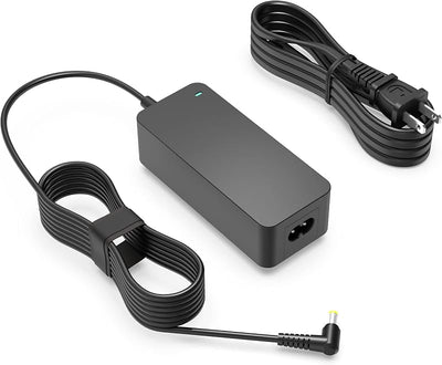Cargador CA 65W para Acer Aspire A515-51 A515-43