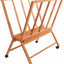 Estante impresión gigante MBM-40 beige