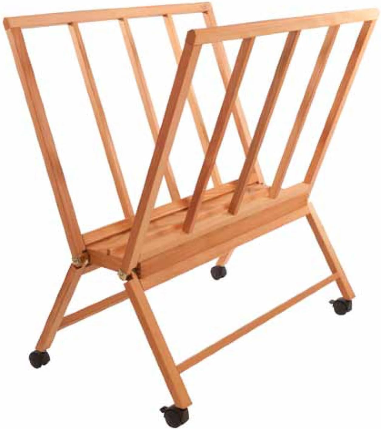 Estante impresión gigante MBM-40 beige