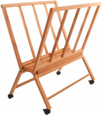 Estante impresión gigante MBM-40 beige