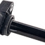 Set 2 Bobinas Encendido Comp Honda Accord V6 3.0l-3.5l
