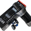 Soporte rodamiento bicicleta 2.677pulg