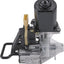 Actuador motor tapa maletero comp Lincoln Conti 94-02