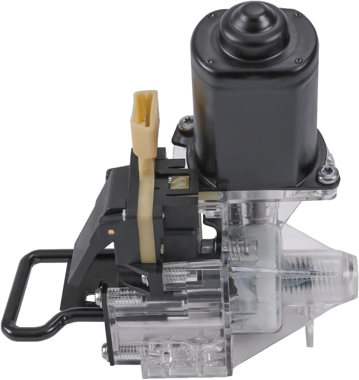 Actuador motor tapa maletero comp Lincoln Conti 94-02