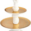Bandeja Eve Bon Bon Jonathan Adler
