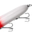 Señuelo Topwater Lucky 13 3 3/4" 5/8 oz