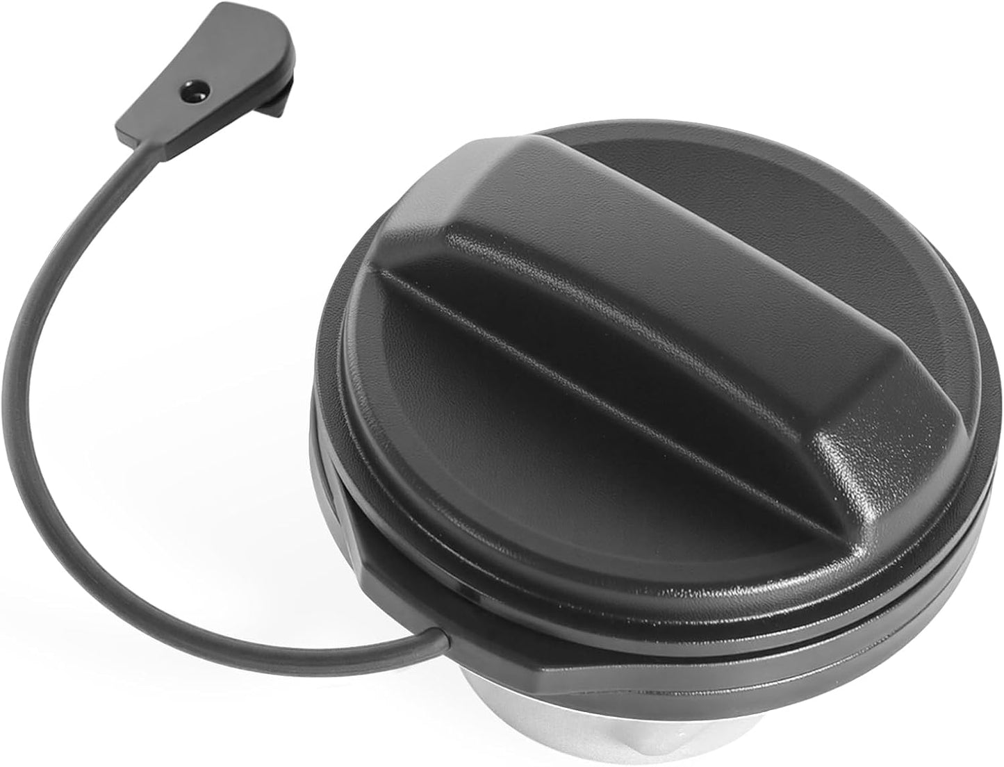 Repuesto tapa gasolina compat Range Rover 2014-21