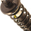 Conjunto completo unidad esquina SR4173 negro