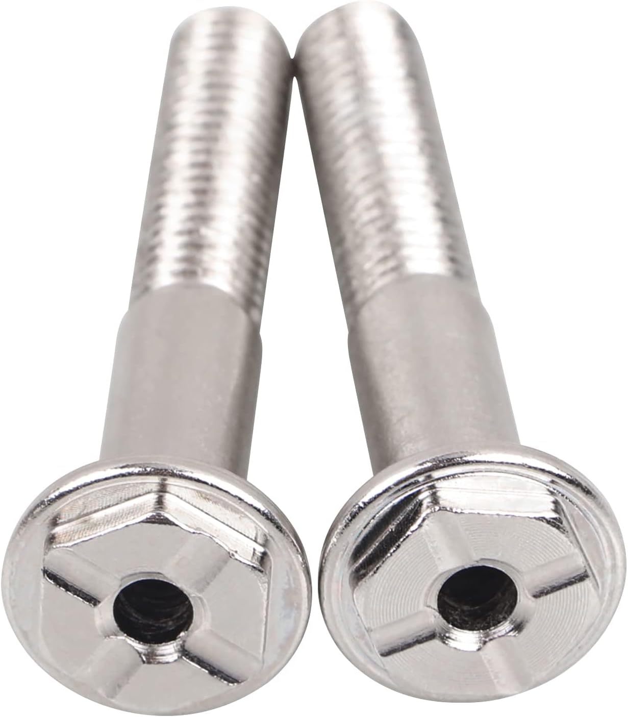 2 Ventilaciones para Harley Touring 08-16