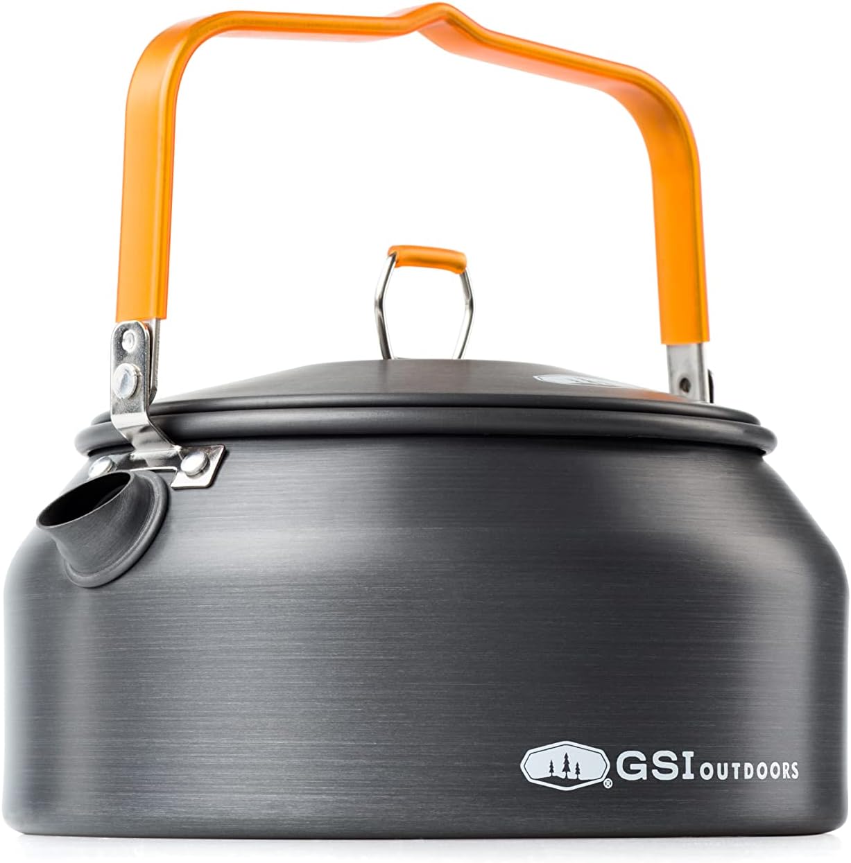 Hervidor té halulita 32oz