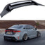 Alerón trasero Toyota Corolla 20-26 estilo R pico pato