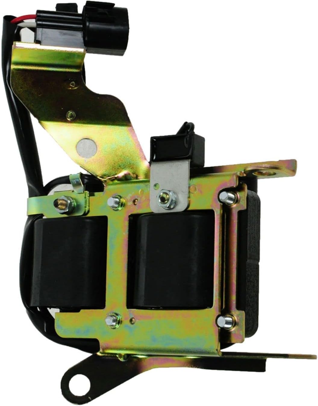 Bobina encendido comp Eagle Talon 90-93 Galant 91-92