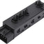 Interruptor asiento eléctrico reclinable Chevy Camaro 10-19