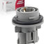 Soporte enchufe luz giro comp Toyota Avalon Corolla