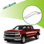 Cubierta reposabrazos puerta conductor comp Chevy Silverado