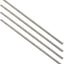 Varilla acero inox rosca 1/2-13 12pulg 4pzas